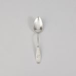 1208 8122 SPOONS